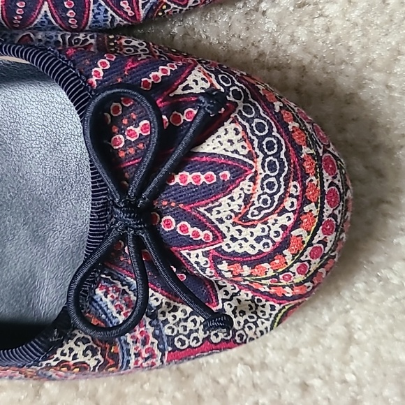 Talbots Flats - Picture 3 of 6